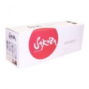 Картридж SAKURA 106R02183 для Xerox Phaser 3010/3040/WC 3045, черный, 2300 к., SA106R02183