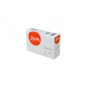 Картридж SAKURA TK1110 для KYOCERA MITA ДЛЯ FS-1040/1020MFP/1120MFP, черный, 2500 к. SATK1110 Картридж SAKURA TK1110 для KYOCERA MITA ДЛЯ FS-1040/1020MFP/1120MFP, черный, 2500 к. SATK1110
