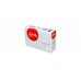 Картридж SAKURA TK1120 для KYOCERA MITA ДЛЯ FS-1060DN/1025MFP/1125MFP, черный, 3000 к. SATK1120