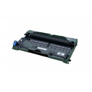 Фотобарабан SAKURA DR2075 для Brother HL-2030/2040/2070 FAX-2820/2920 MFC-7220/7420/7820 DCP 7000/7010/7025, 12000 к., SADR2075