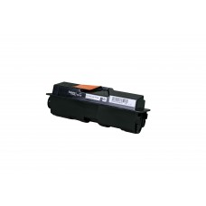 Картридж SAKURA TK170/171/172/174 для Kyocera Mita FS-1320D/1370DN, P-2135 черный, 7200 к., SATK170