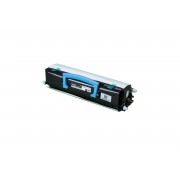 Картридж SAKURA 24016SE для Lexmark E230/E232/E234/E240/E330/E332/E340/E342, черный, 2500 к., SA24016SE