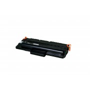 Картридж SAKURA SCXD4200A для Samsung SCX-4200, черный, 3000 к., SASCXD4200A