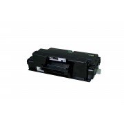 Картридж SAKURA MLTD205L для Samsung ML-3310/3312/3710/3712ND SCX-4823/4833HD/5737/5637HR/5639/573, черный, 5000 к., SAMLTD205L