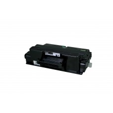 Картридж SAKURA MLTD205L для Samsung ML-3310/3312/3710/3712ND SCX-4823/4833HD/5737/5637HR/5639/573, черный, 5000 к., SAMLTD205L Картридж SAKURA MLTD205L для Samsung ML-3310/3312/3710/3712ND SCX-4823/4833HD/5737/5637HR/5639/573, черный, 5000 к., SAMLTD205L