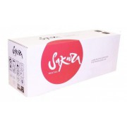Картридж SAKURA MLTD111L для Samsung ,Xpress M2020, Xpress M2020W, Xpress M2070, Xpress M2070W, Xpress M2070F, Xpress M2070FW черный, 1800 к., SAMLTD111L