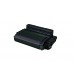 Картридж SAKURA MLTD203E для Samsung SL-M3820/4020,M3870/4070 черный, 10000 к., SAMLTD203E