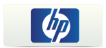 Товары марки Hewlett Packard