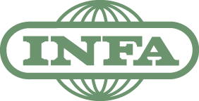 INFA